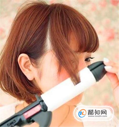 һ֧�������㶨��ʽS����������